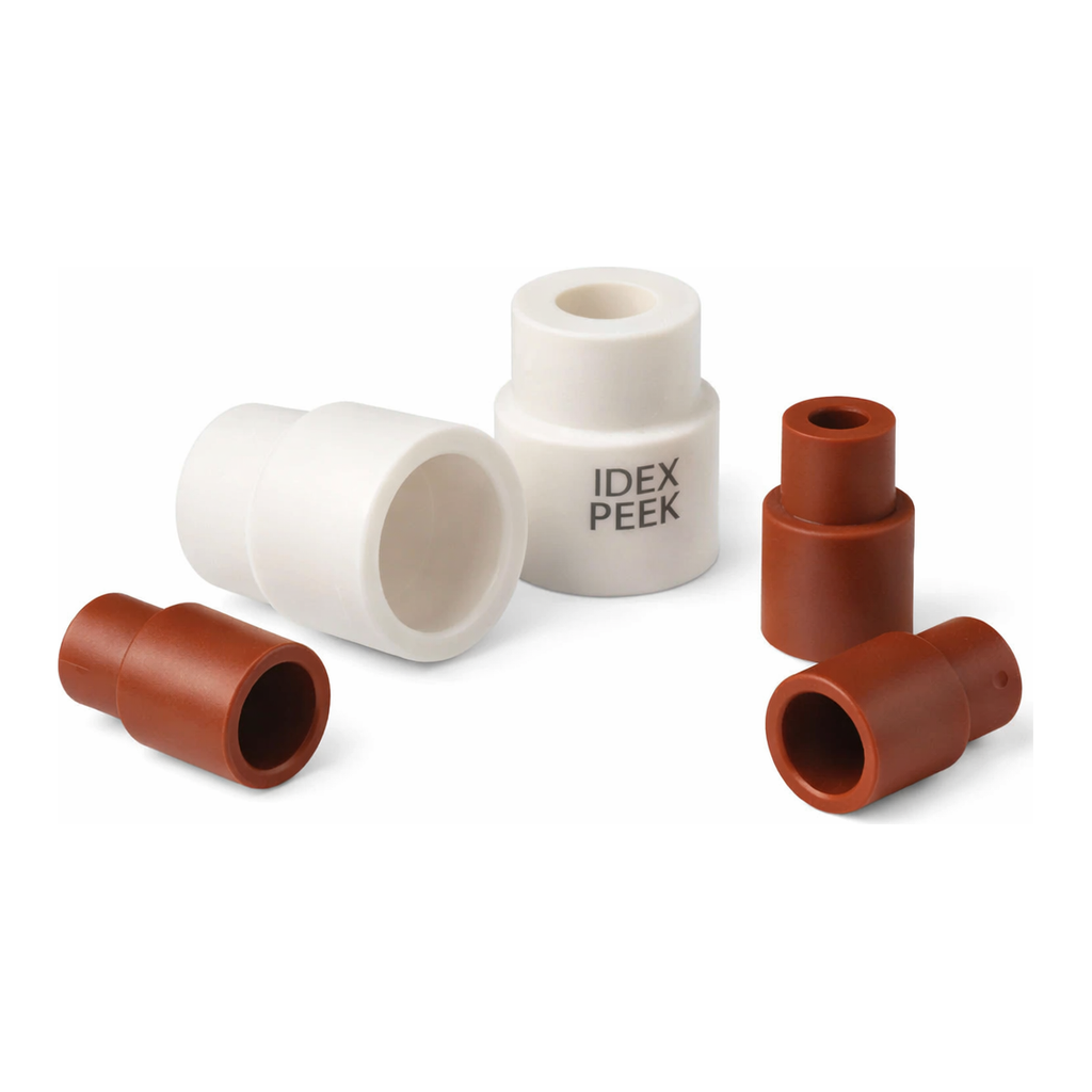 Merck Sleeve stopper septa