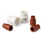Merck Sleeve stopper septa