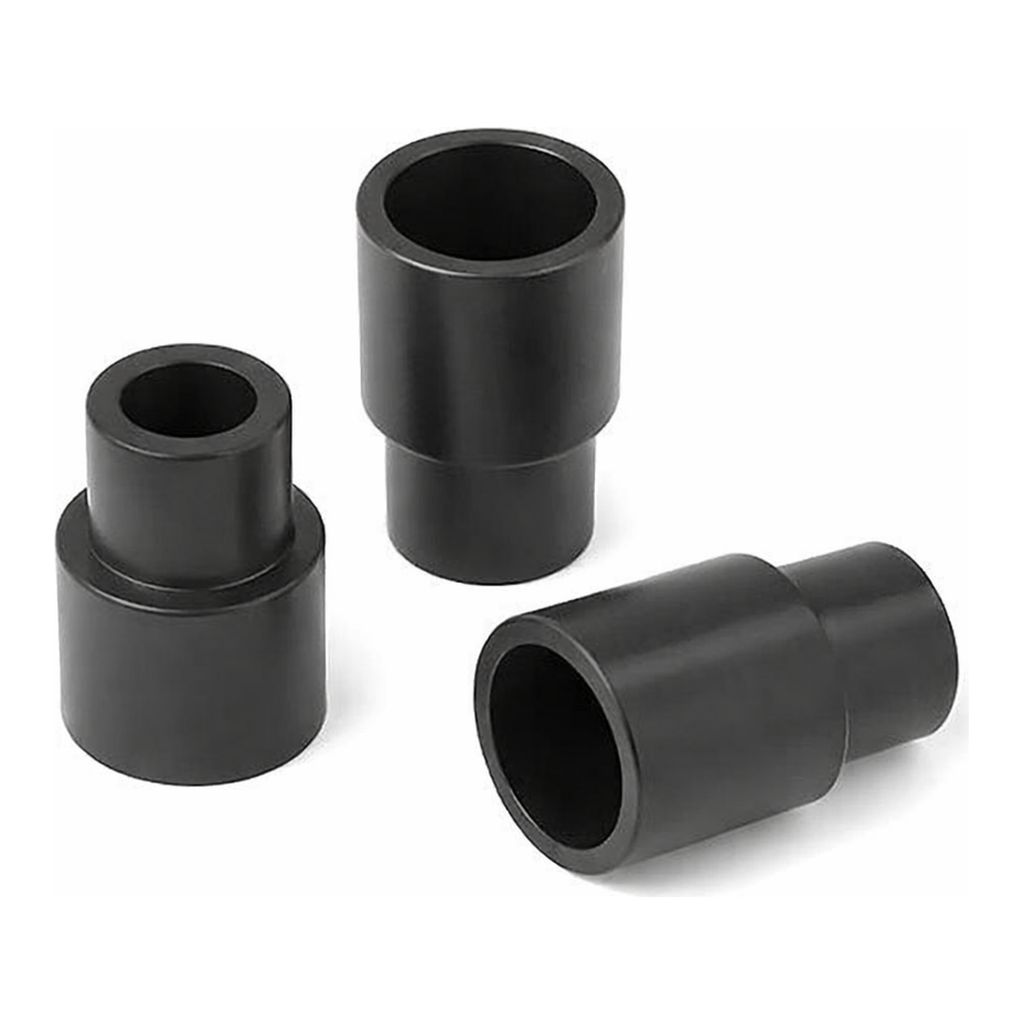 Merck Aldrich sleeve stopper septa, fluoroelastomer FKM