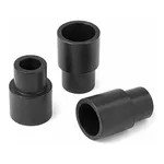 Merck Aldrich sleeve stopper septa, fluoroelastomer FKM