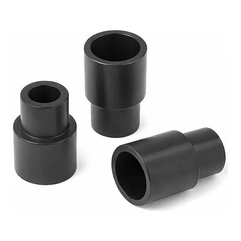 Merck Aldrich sleeve stopper septa, fluoroelastomer FKM