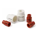 Merck Sleeve stopper septa
