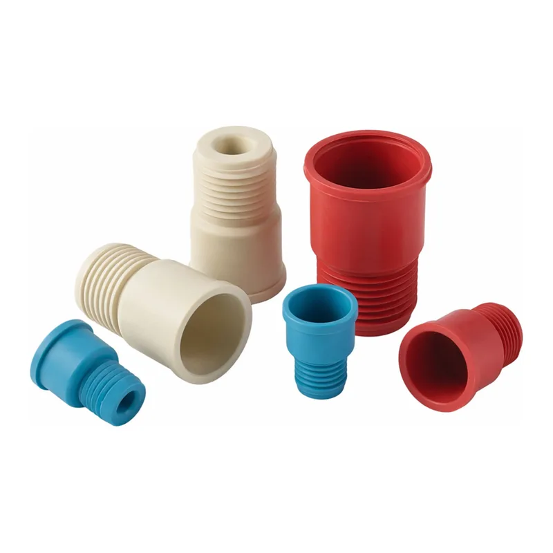 Merck Suba-Seal septa
