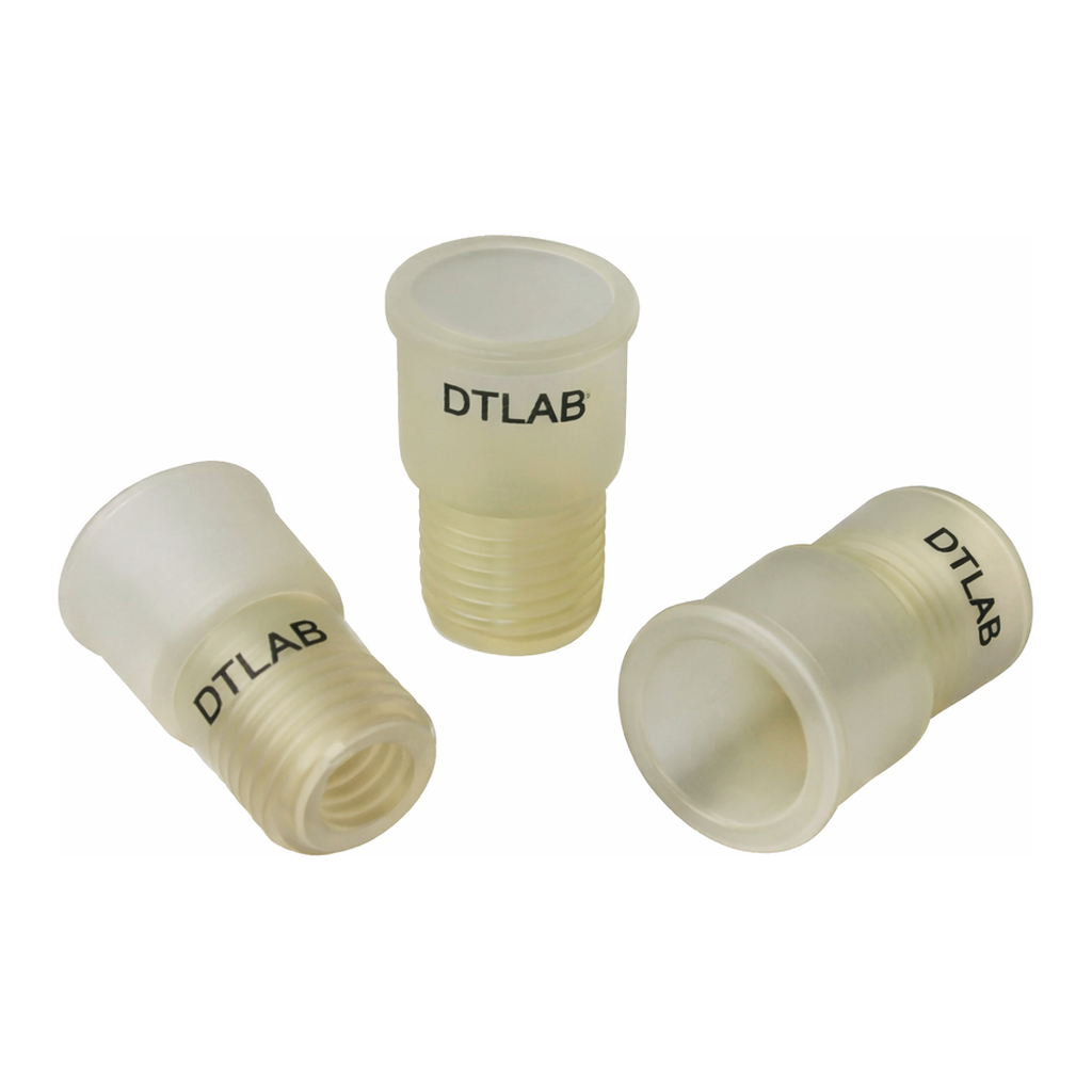 Merck Suba-Seal silicone rubber septa