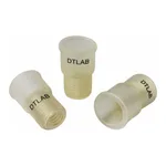 Merck Suba-Seal silicone rubber septa