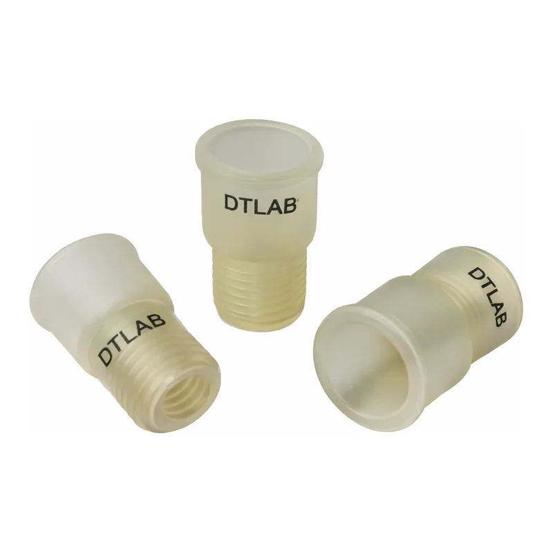 Merck Suba-Seal silicone rubber septa
