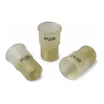 Merck Suba-Seal silicone rubber septa