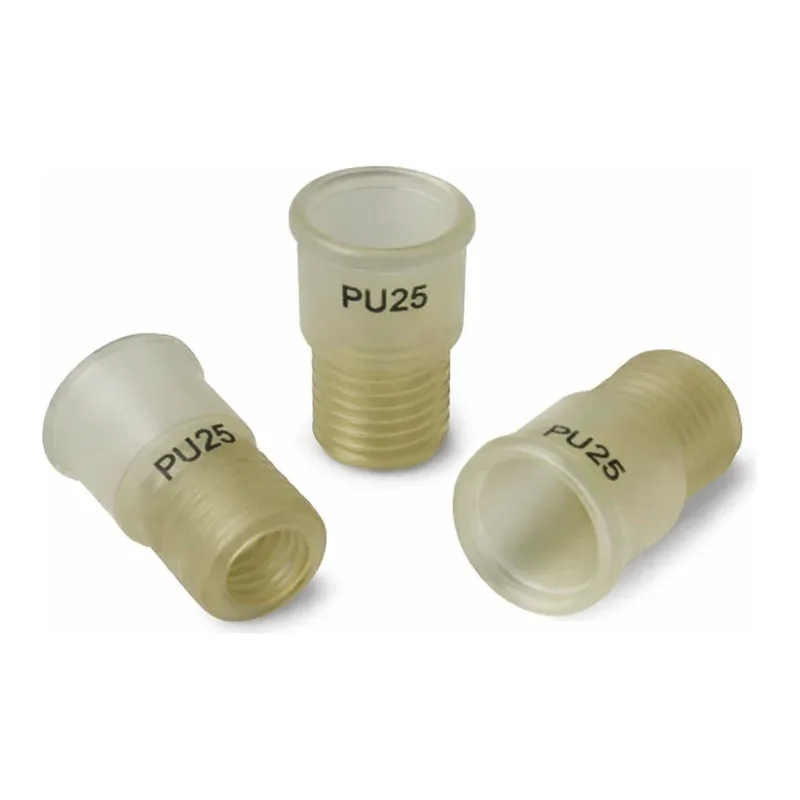 Merck Suba-Seal silicone rubber septa