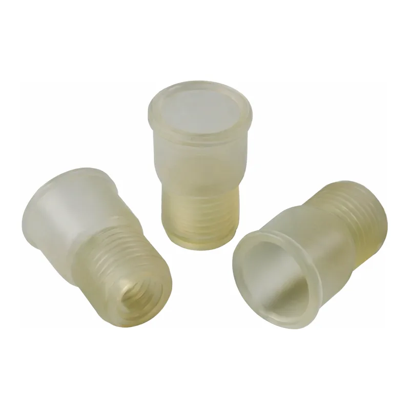 Merck Suba-Seal silicone rubber septa