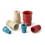 Merck Suba-Seal septa
