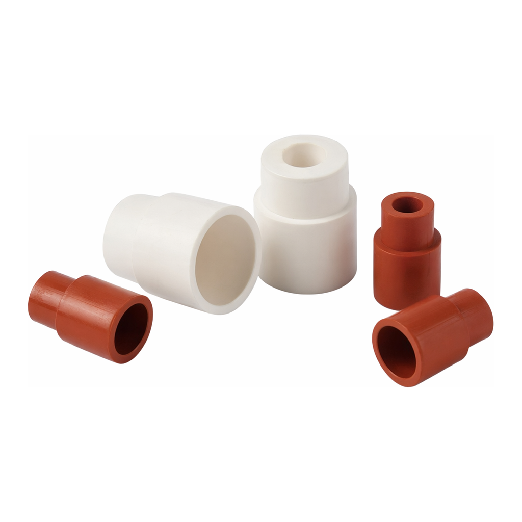 Merck Sleeve stopper septa