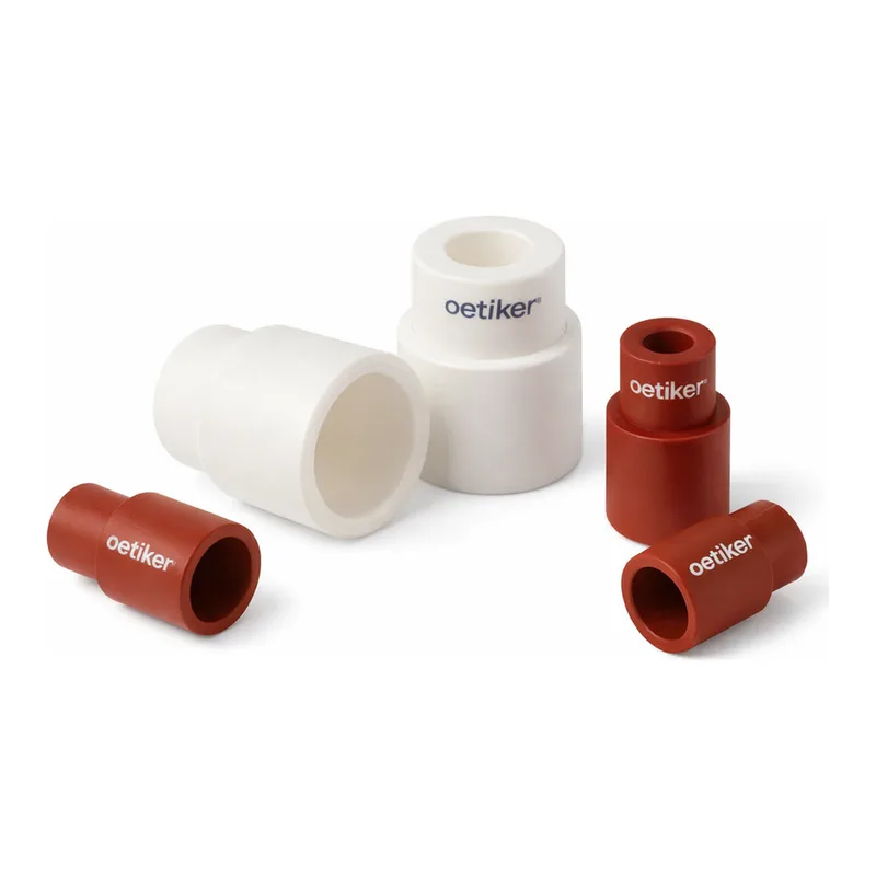 Merck Sleeve stopper septa