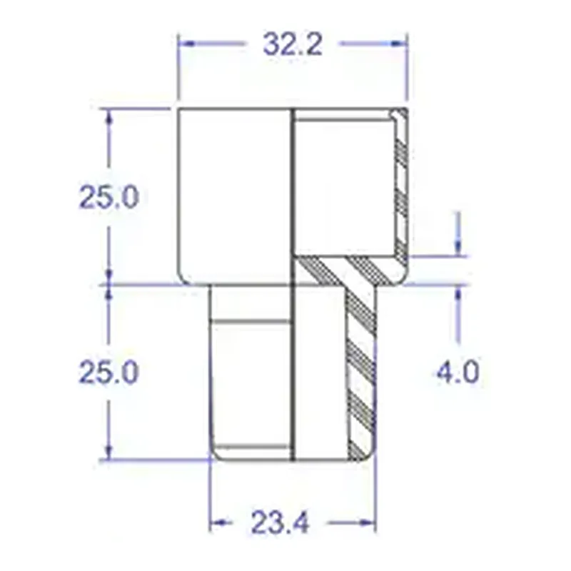 Merck Precision Seal rubber septa