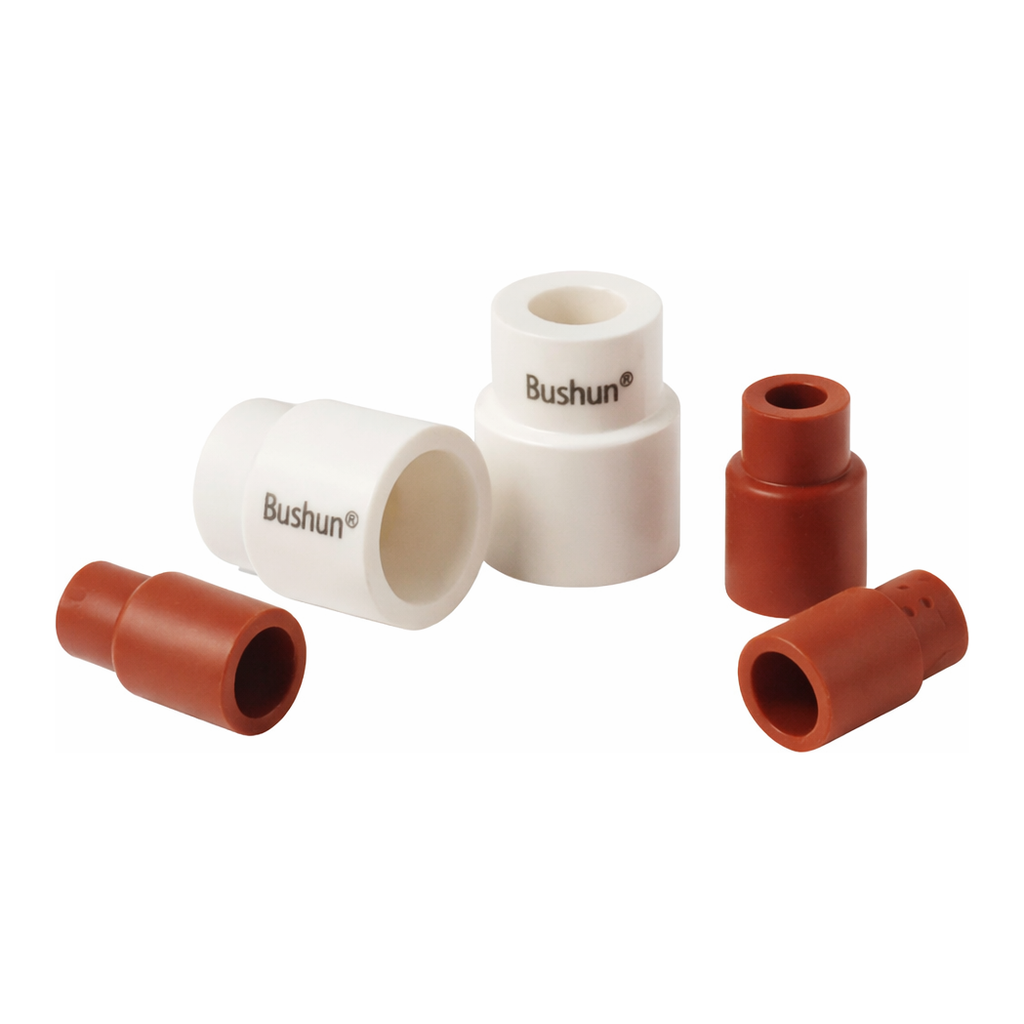 Merck Sleeve stopper septa