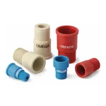 Merck Suba-Seal septa