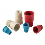 Merck Suba-Seal septa
