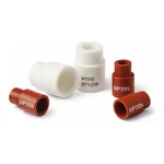 Merck Sleeve stopper septa