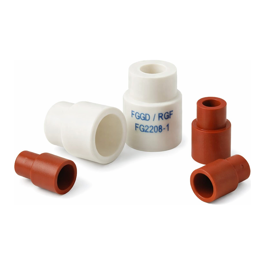 Merck Sleeve stopper septa