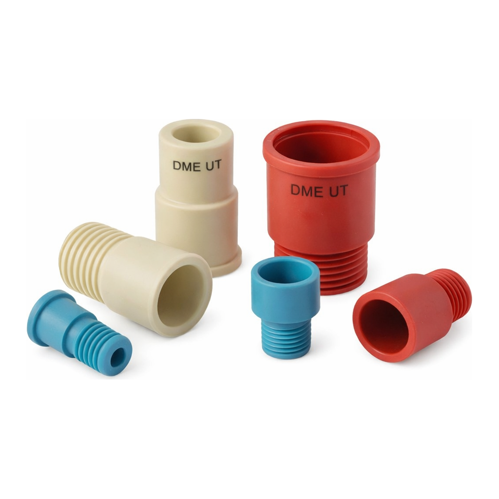 Merck Suba-Seal septa