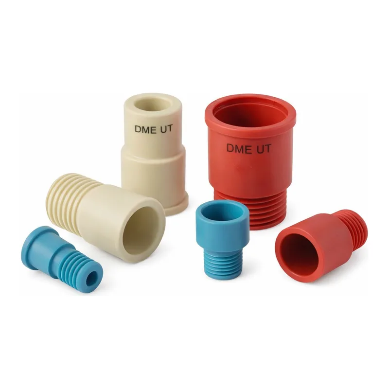 Merck Suba-Seal septa