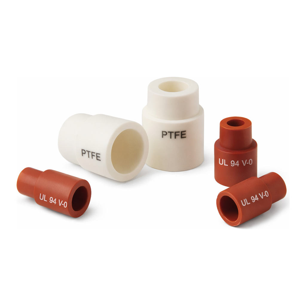 Merck Sleeve stopper septa