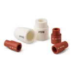 Merck Sleeve stopper septa
