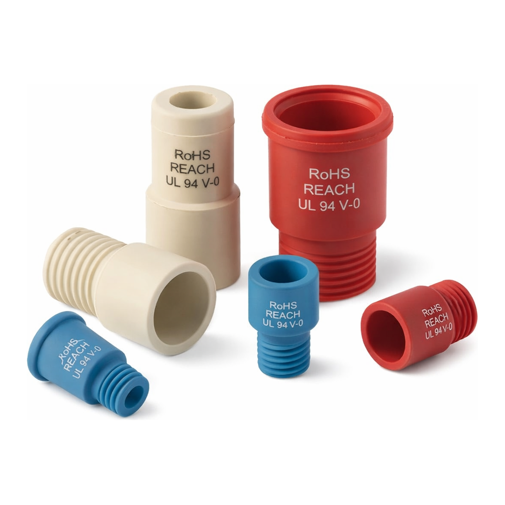 Merck Suba-Seal septa