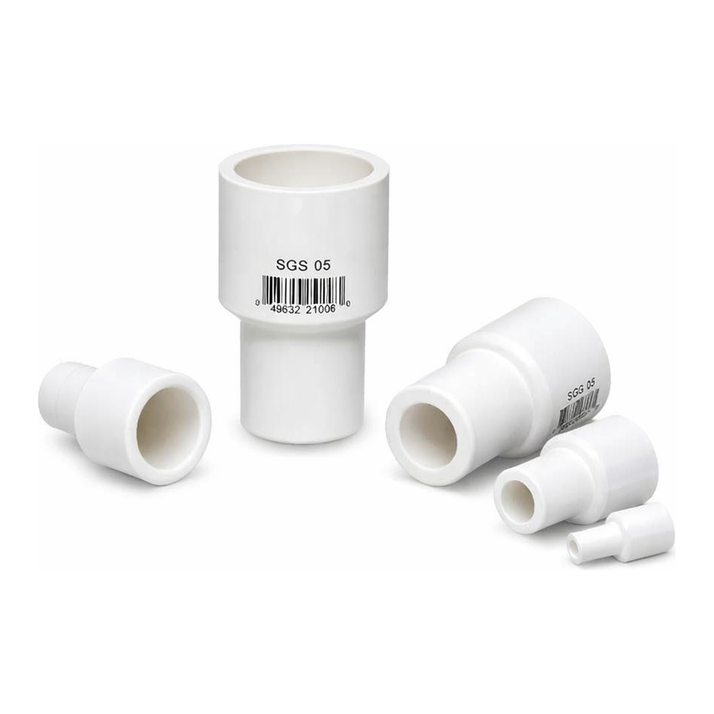 Merck Precision Seal rubber septa