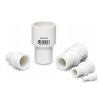 Merck Precision Seal rubber septa