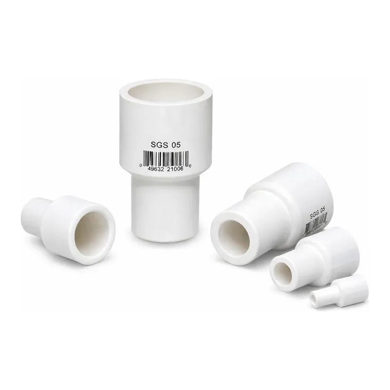 Merck Precision Seal rubber septa