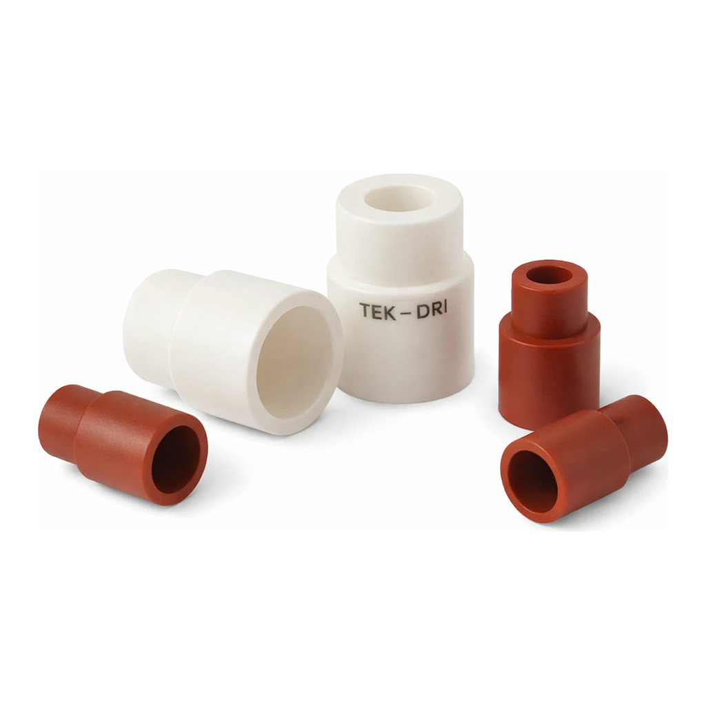 Merck Sleeve stopper septa