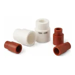 Merck Sleeve stopper septa