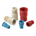Merck Suba-Seal septa