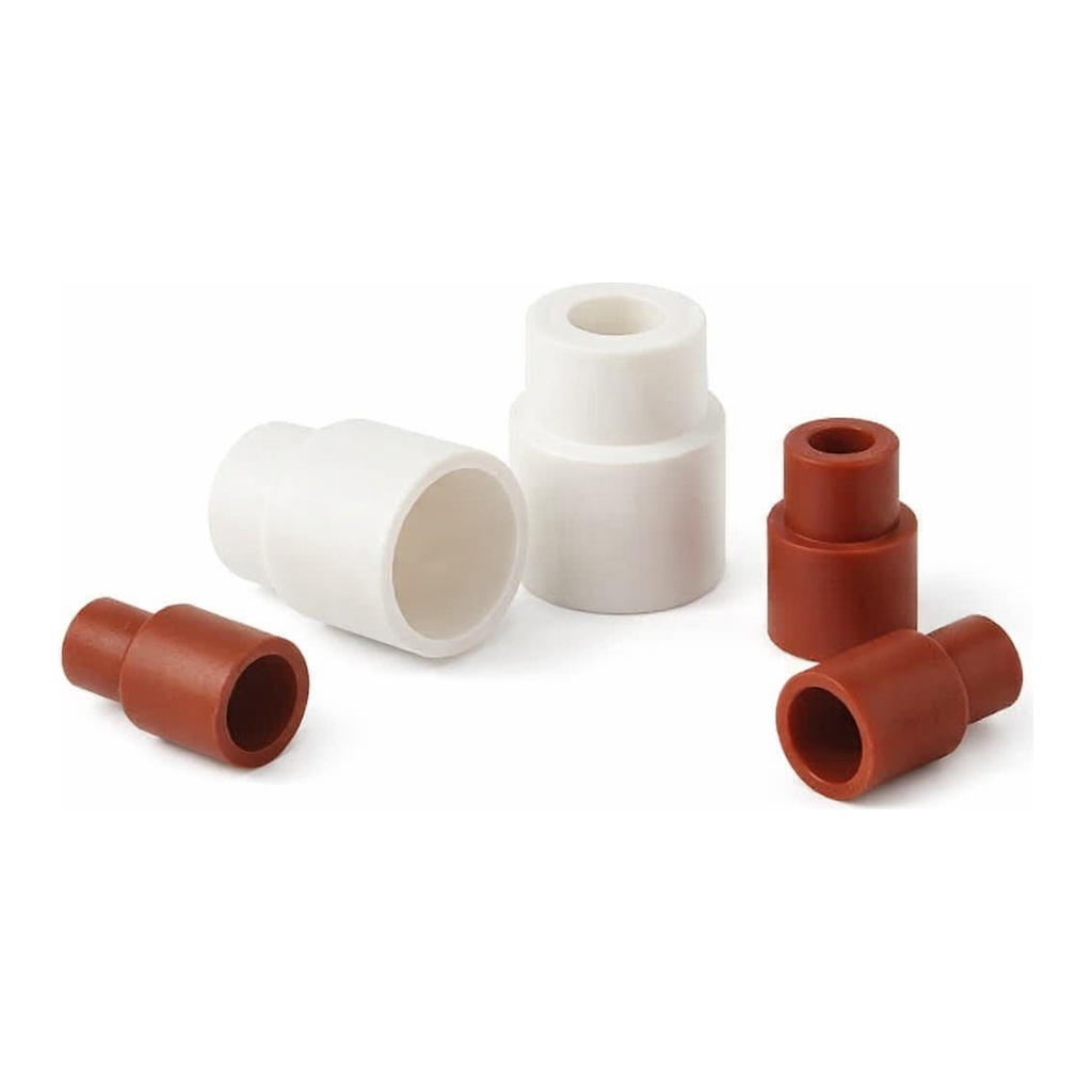 Merck Sleeve stopper septa