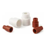 Merck Sleeve stopper septa