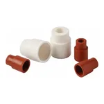 Merck Sleeve stopper septa