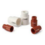Merck Sleeve stopper septa