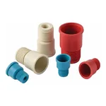 Merck Suba-Seal septa