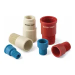 Merck Suba-Seal septa
