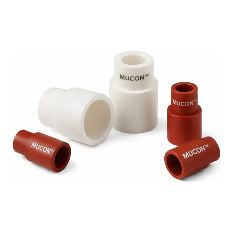 Merck Sleeve stopper septa
