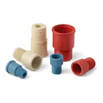 Merck Suba-Seal septa