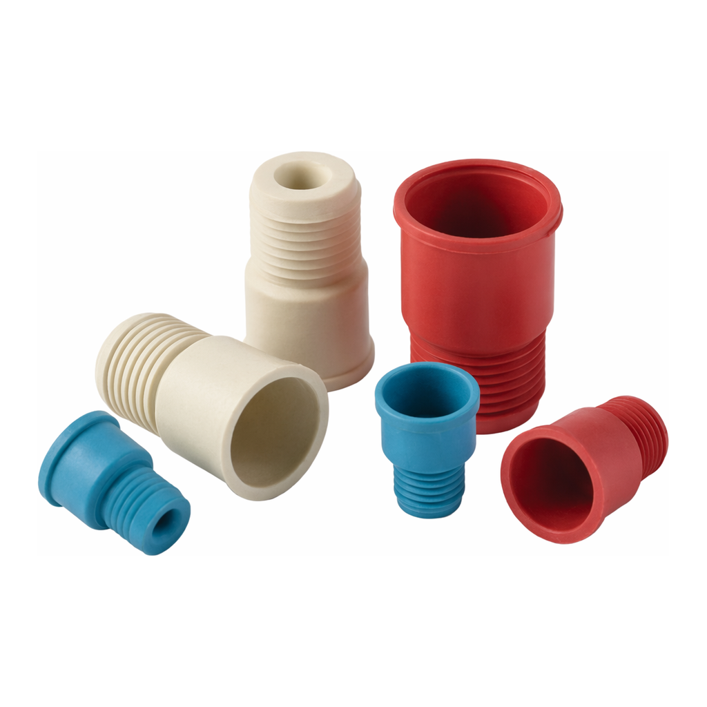 Merck Suba-Seal septa