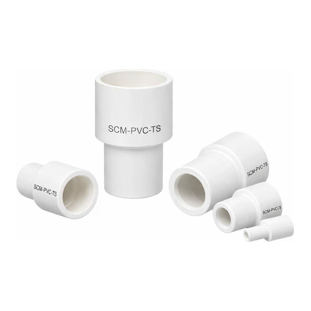 Merck Precision Seal rubber septa