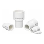 Merck Precision Seal rubber septa