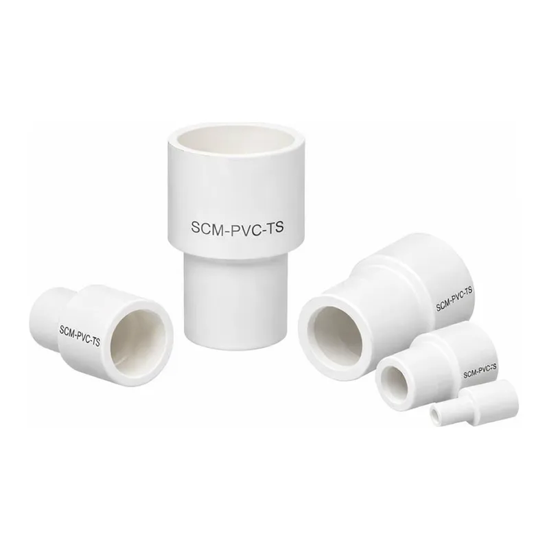 Merck Precision Seal rubber septa