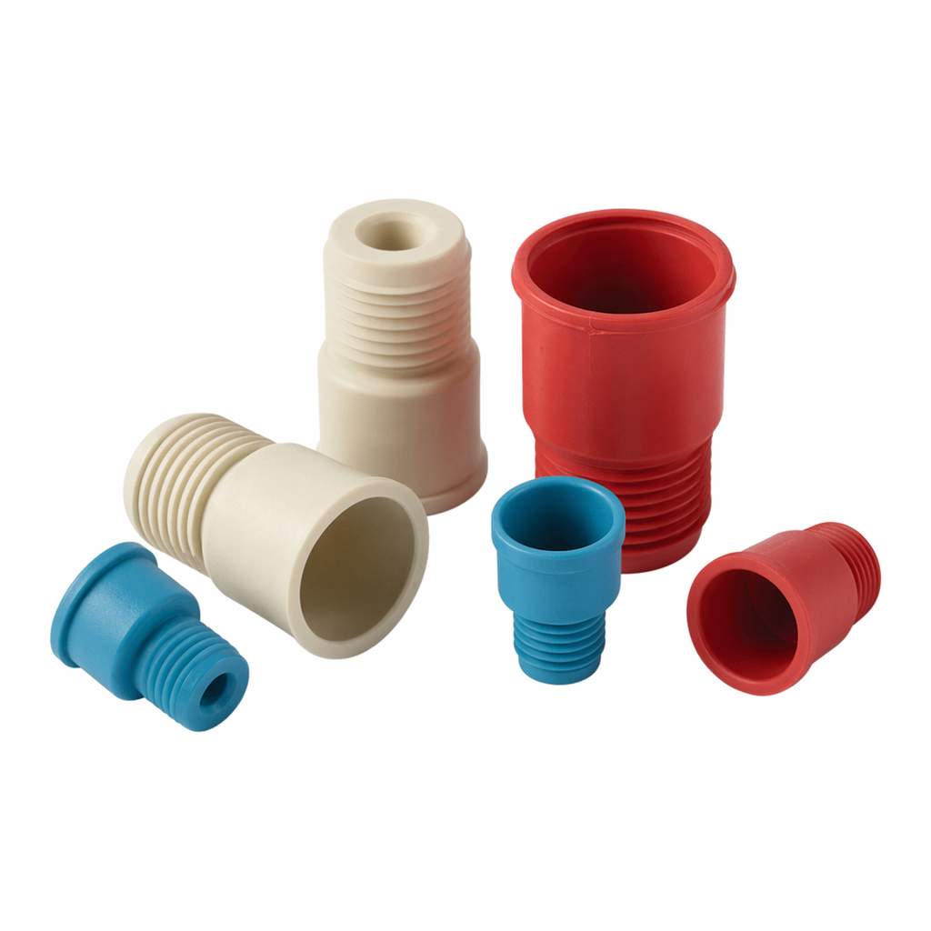 Merck Suba-Seal septa