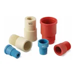 Merck Suba-Seal septa