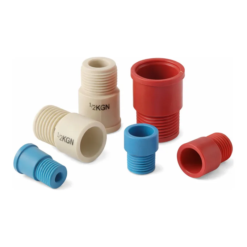 Merck Suba-Seal septa