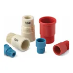 Merck Suba-Seal septa