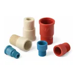 Merck Suba-Seal septa